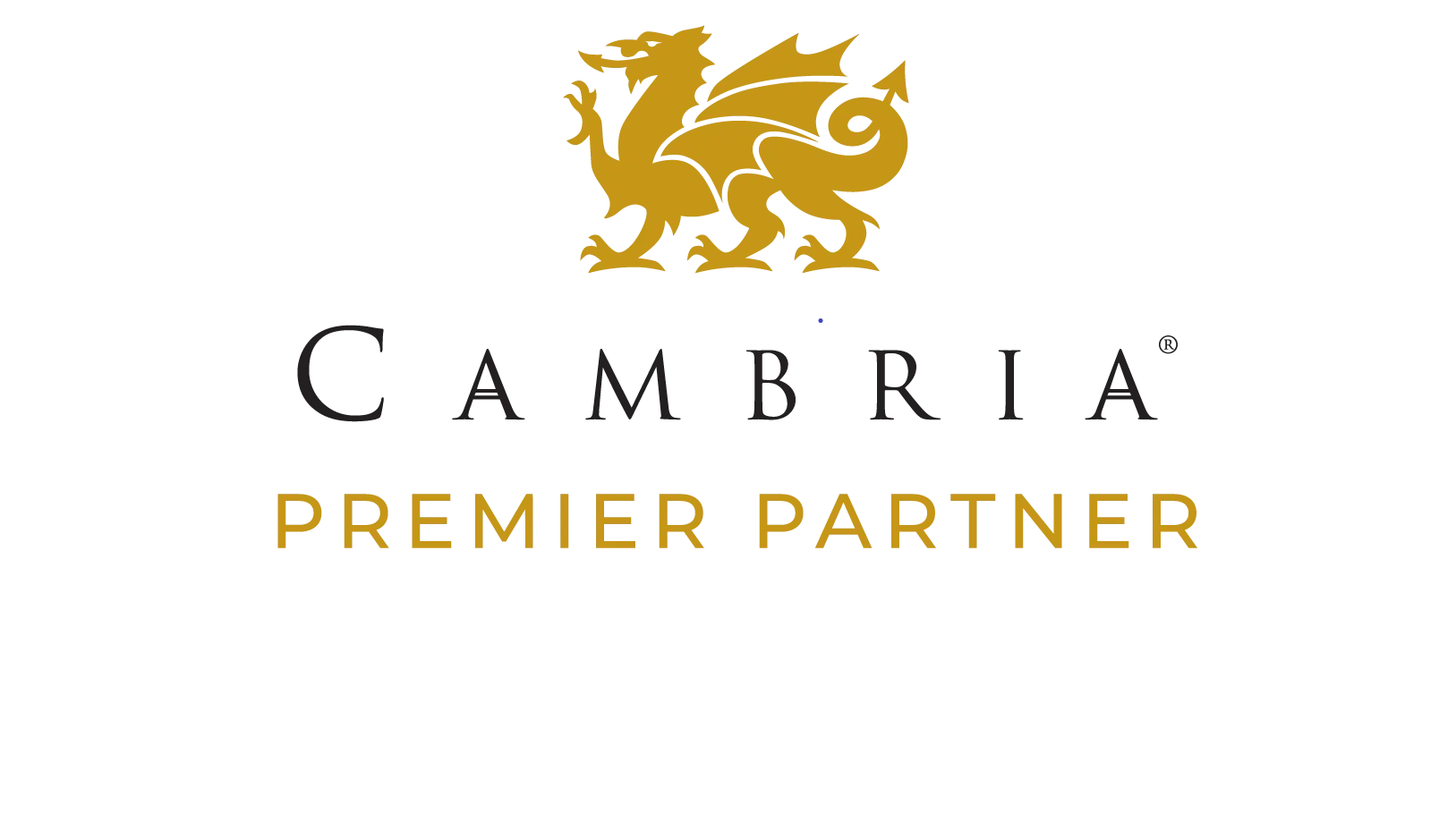 Dealer Locator Premier Partners Cambria® Quartz Surfaces Cambria® Quartz Surfaces